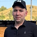 Максим, 32 года