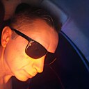 Алекс, 37 лет