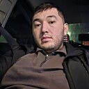 Aziz, 31 год