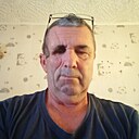 Руслан, 56 лет