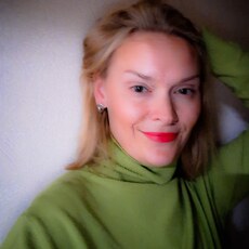 Фотография девушки Юлия, 42 года из г. Воронеж