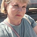 Юлечка, 38 лет
