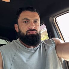 Фотография мужчины Дмитрий, 43 года из г. Иркутск