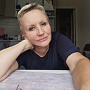 Анна, 50 лет