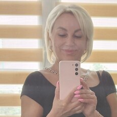 Фотография девушки Оля, 46 лет из г. Луганск