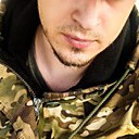 Денис, 26 лет