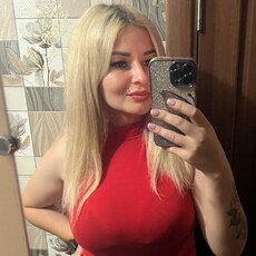 Фотография девушки Людмила, 31 год из г. Черкассы