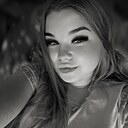 Ксения, 21 год