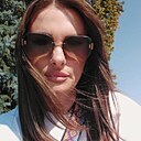 Татьяна, 39 лет