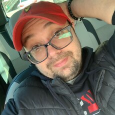 Фотография мужчины Ален, 36 лет из г. Севастополь