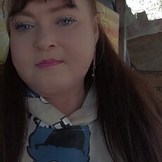 Фотография девушки Оксана, 52 года из г. Барнаул