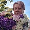 Татьяна, 56 лет