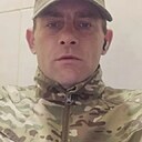 Андрей, 43 года
