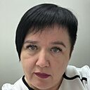 Ириша, 57 лет
