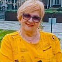Tatyana, 66 лет