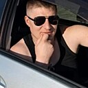 Иван, 31 год