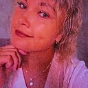 Анна, 41 год