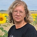 Настя, 45 лет