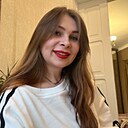 Виктория, 47 лет