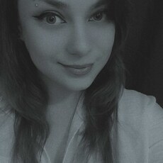 Фотография девушки Настасья, 33 года из г. Славянск-на-Кубани