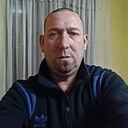 Рамис, 43 года