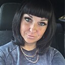 Татьяна, 37 лет