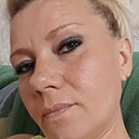 Лариса, 45 лет
