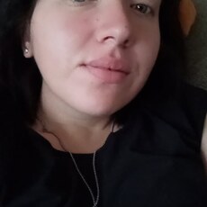 Фотография девушки Дарья, 29 лет из г. Омутинский