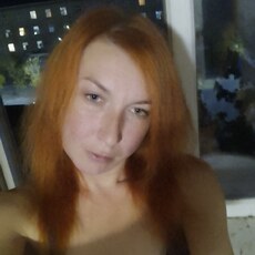 Фотография девушки Оля, 38 лет из г. Алчевск