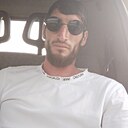 Амир, 29 лет