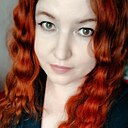 Ирина, 30 лет