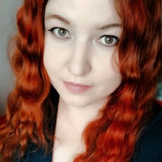 Фотография девушки Ирина, 30 лет из г. Рубцовск