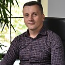 Ник, 54 года