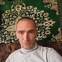 Николай, 39 лет