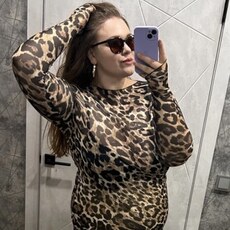 Фотография девушки Alisa, 37 лет из г. Иваново