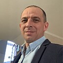 Андрей, 44 года