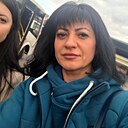 Ольга, 49 лет