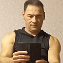 Валерий, 51 год