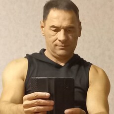 Фотография мужчины Валерий, 51 год из г. Ивацевичи