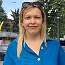 Юлия, 40 лет