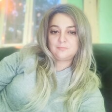 Фотография девушки Кристина, 40 лет из г. Подольск