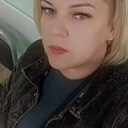 Алёна, 37 лет
