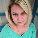 Светлана, 37 лет