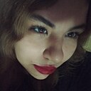 Алина, 19 лет