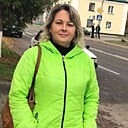 Татьяна, 45 лет