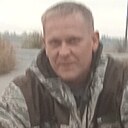 Михаил, 37 лет