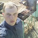 Александр, 29 лет