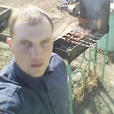 Фотография мужчины Александр, 29 лет из г. Белогорск