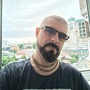 Николай, 45 лет