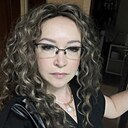 Светлана, 43 года